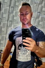 Benutzerfoto jacek77724