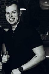 Benutzerfoto Sebastian2843