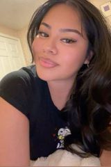 Foto pengguna estherpablo505