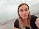 Benutzerfoto ona1ona