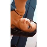 Benutzerfoto Alusia2004