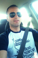 Photos BardzoOkazaly