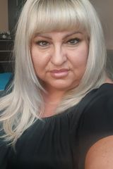 Benutzerfoto Lenka1975
