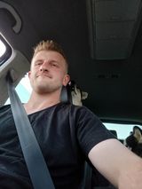 Foto utilizatorului Kuzala93