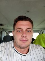 Foto pengguna Michael355