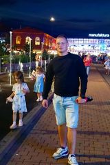 Benutzerfoto DariuszWlo95