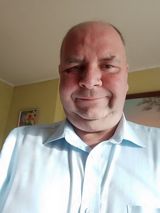 Foto pengguna wozniakmarcin31