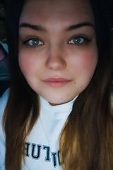 Foto pengguna skvrletmalvva