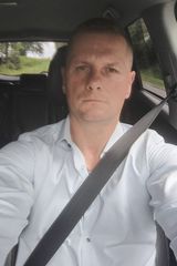 Benutzerfoto TPiotr81