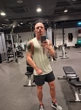 Foto pengguna Gregski85