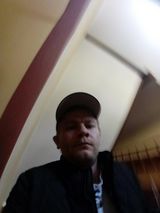 Benutzerfoto patrompi94