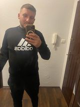 Benutzerfoto plocienniktomasz31