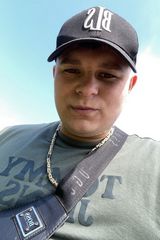 Фотография пользователя janhey729