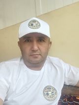 Foto pengguna ganisherazimov