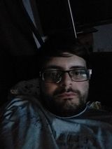Fotos samsmith202489