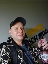 Benutzerfoto MuszalskiM