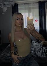 Benutzerfoto Ameliiaa1990