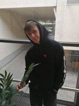 Foto pengguna Sylwester021