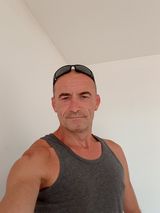 Fotos piotrekszumiak
