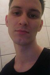 Benutzerfoto kkuba9