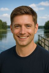 Фотография пользователя DanielOL1