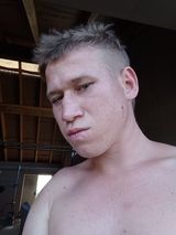 Photos ODMDOJ