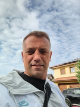 Фотография пользователя pseweryn30
