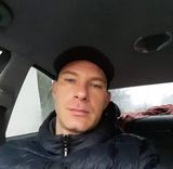 Foto pengguna skorczynskip
