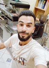Zdjęcie użytkownika soltansaadaoui1