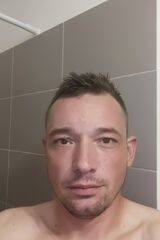 Zdjęcie użytkownika Bartas102