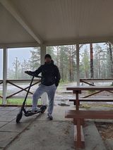 Zdjęcie użytkownika lukas3111