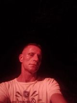 Benutzerfoto frysiakrober