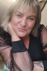 Benutzerfoto kGrazyna50
