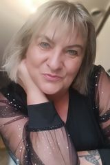 Foto pengguna kGrazyna50