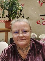 Foto pengguna SylwiaFrankfurt