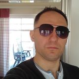 Benutzerfoto kloutzak