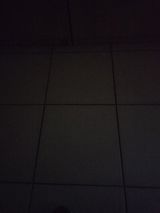 Benutzerfoto mkw123