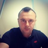Foto pengguna rafal9211
