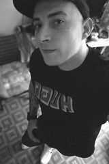 Benutzerfoto moralez
