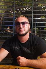 Fotos SpoortV