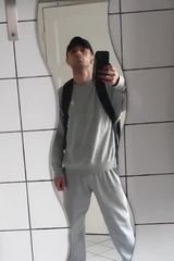 Foto pengguna Sebastianbiel