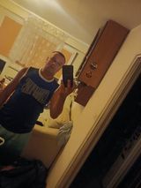 Benutzerfoto michaliks632