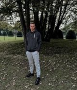 Benutzerfoto natanmozuch