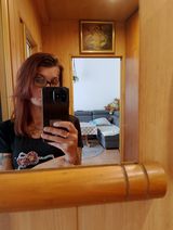 Benutzerfoto KatarzynaWojtas154