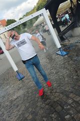 Фотография пользователя DariuszChacinski36