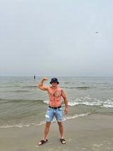 Foto pengguna TomaszKier