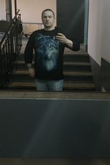 Фотография пользователя Kris8469