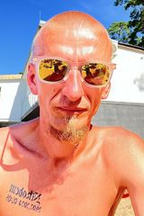 Foto pengguna MaciejAdamczyk1991