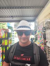 Foto pengguna ScislyA