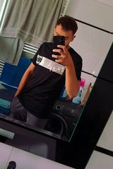 Foto pengguna olek2468